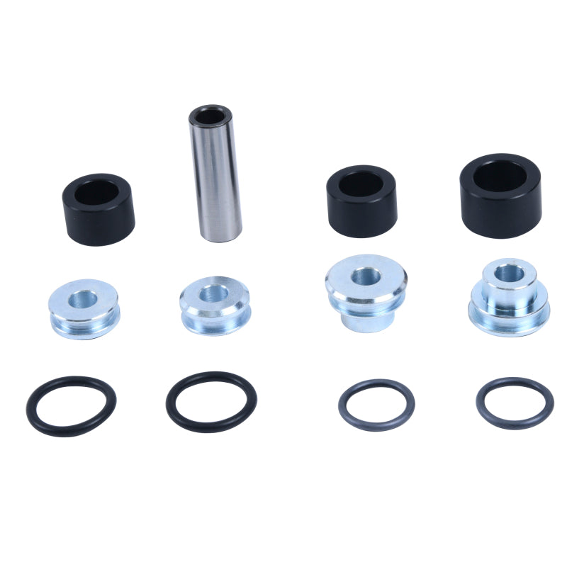 All Balls Racing 50-1186 - ABR50-1186 - All Balls Racing 18-22 Polaris RZR RS1 Front Lower A-Arm Bearing Kit - 2 Kits Req. Per Veh. - Shipped in Europe - Tuningsupply.com