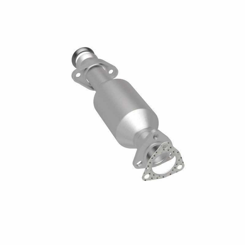 Magnaflow 22636 - MAG22636 - MagnaFlow Conv Direct Fit Acura 90-91 - Shipped in Europe - Tuningsupply.com