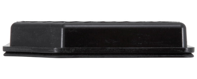 AEM Induction 28-20342 - AEM28-20342 - AEM 06-11 Honda Civic 1.8L L4 DryFlow Air Filter - Shipped in Europe - Tuningsupply.com