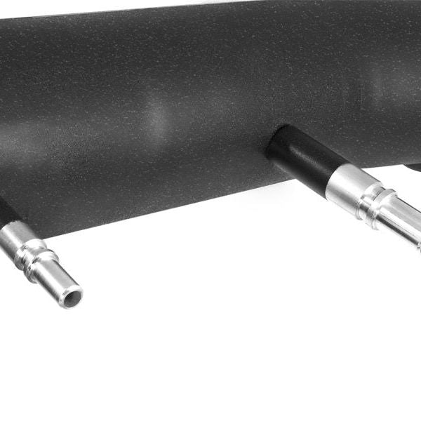 aFe 54-12742 - AFE54-12742 - aFe MagnumFORCE Intakes Stage-2 Pro 5R 2015 Ford F-150 5.0L V8 - Shipped in Europe - Tuningsupply.com