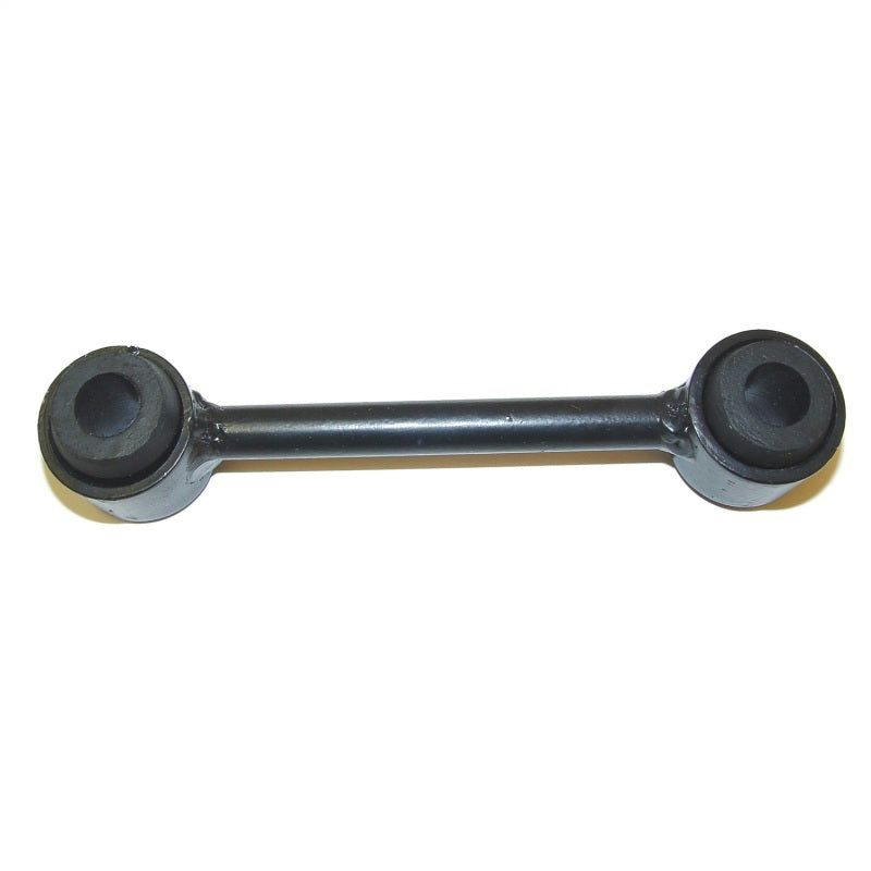 OMIX 18271.08 - OMI18271.08 - Omix Sway Bar End Link 76-86 Jeep CJ Models - Shipped in Europe - Tuningsupply.com