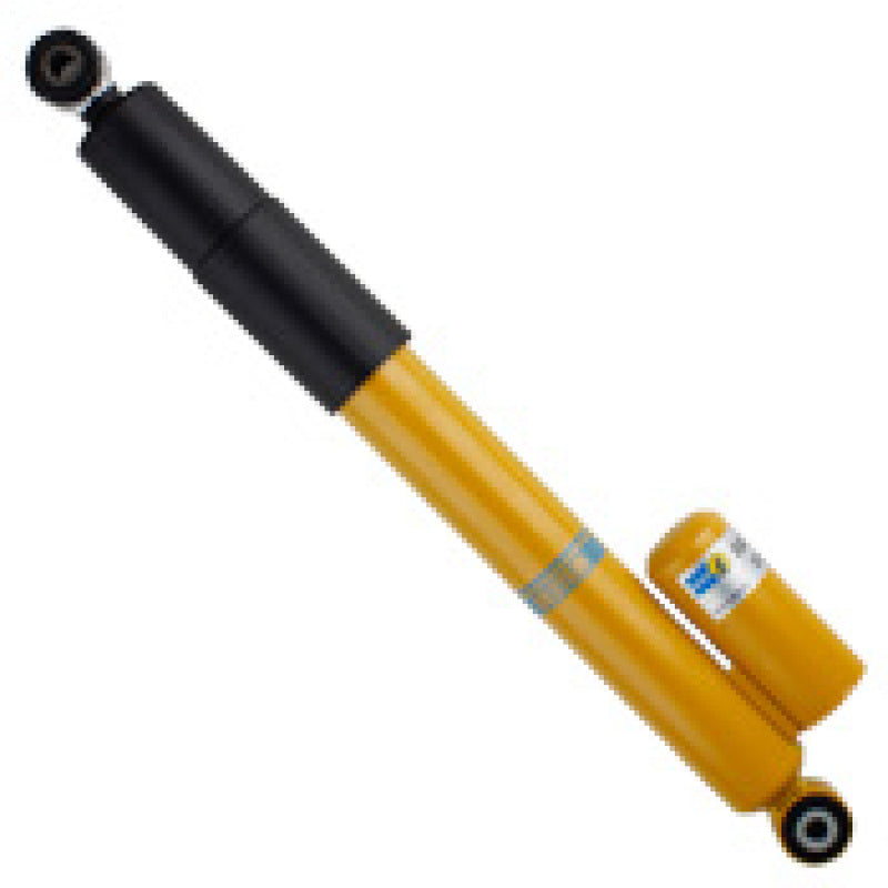 Bilstein 25-334357 - BIL25-334357 - Bilstein 15-18 Mercedes-Benz Sprinter 2500 B6 Camper Advanced (DampMatic) Rear Shock Absorber - Shipped in Europe - Tuningsupply.com