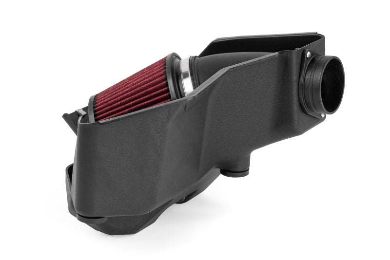 APR CI100054 - APRCI100054 - APR 19-26 Audi/Volkswagen EA888.3/3B/4/4B (MQB/MQB EVO/MQB AX) 1.8T/2.0T Open Air Intake System - Shipped in Europe - Tuningsupply.com