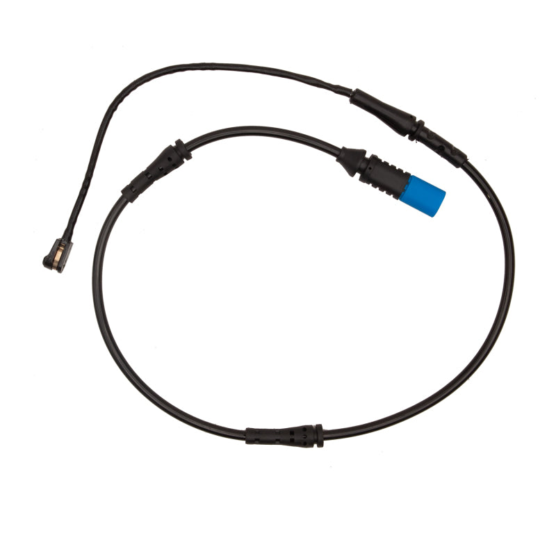 R1 Concepts BPS-31086 - RNCBPS-31086 - R1 2019-2025 BMW M440iX Front Sensor Wire - Shipped in Europe - Tuningsupply.com