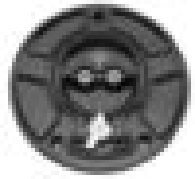 Vortex Racing GC420K - VTXGC420K - Vortex Racing V3 Fuel Cap Kawasaki- Black - Shipped in Europe - Tuningsupply.com