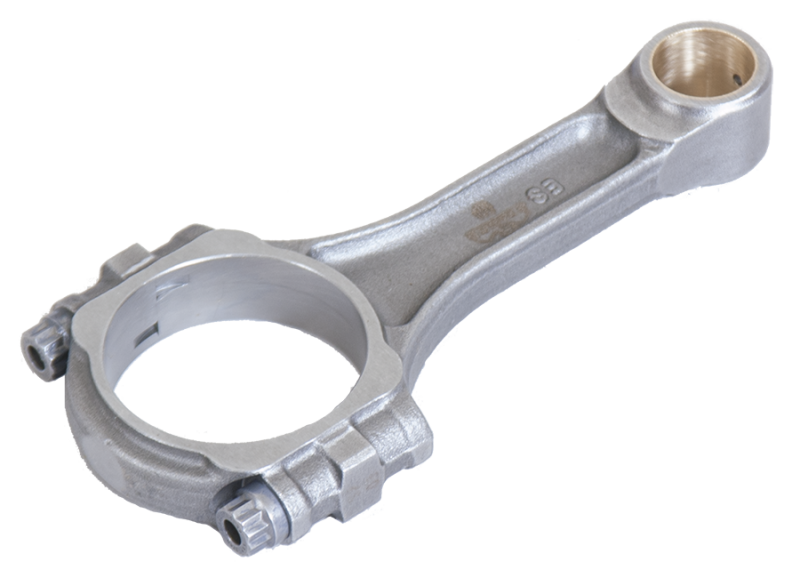 Eagle SIR5400FB - EAGSIR5400FB - Eagle Ford Small Block Standard I-Beam Connecting Rod 5.400in (Set of 8) - Shipped in Europe - Tuningsupply.com