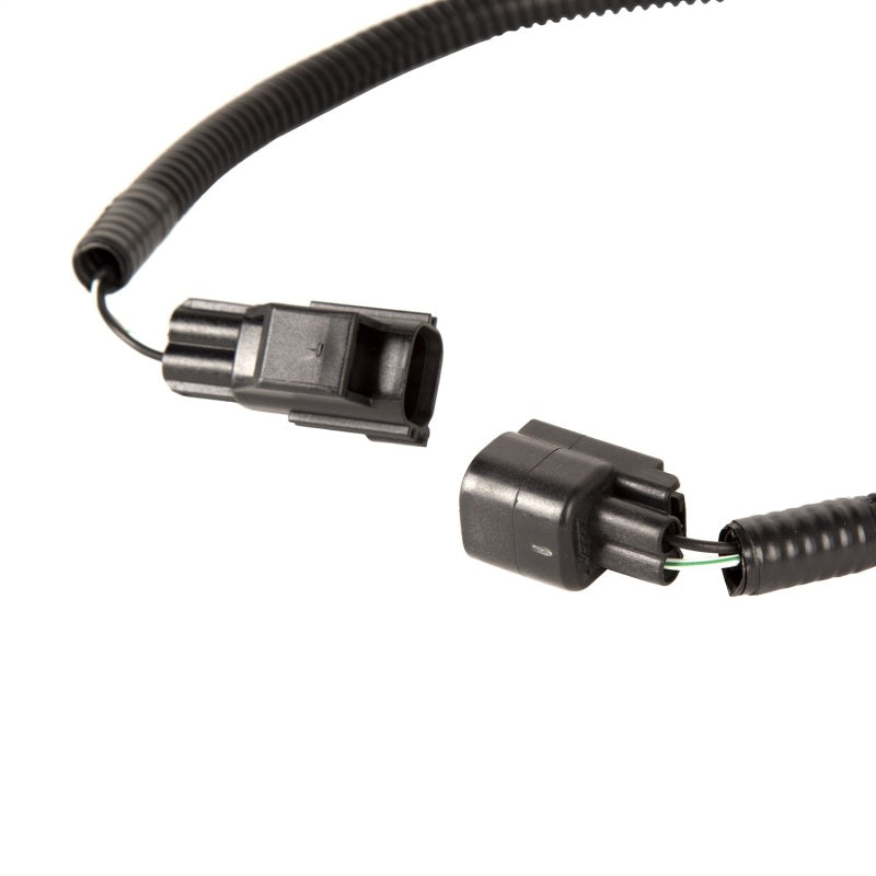 OMIX 12401.36 - OMI12401.36 - Omix Wire Side Marker- 07-18 Jeep Wrangler JK - Shipped in Europe - Tuningsupply.com