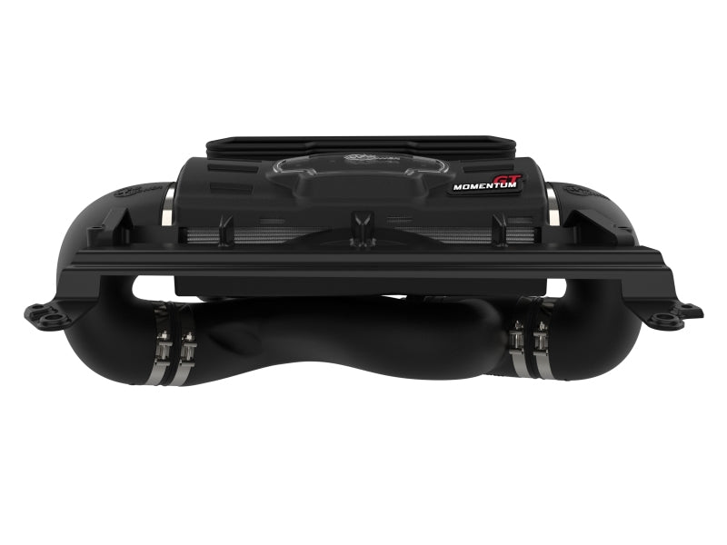 aFe 50-70075D - AFE50-70075D - aFe Momentum GT Pro Dry S Cold Air Intake System 2021 RAM 1500 TRX V8-6.2L SC - Shipped in Europe - Tuningsupply.com