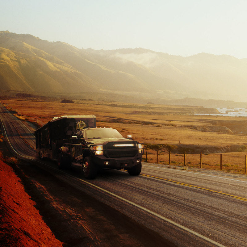 BD Diesel 1032121 - BDD1032121 - BD Diesel Coolant Filter Kit - Ford 6.0L 2003-2007 - Shipped in Europe - Tuningsupply.com