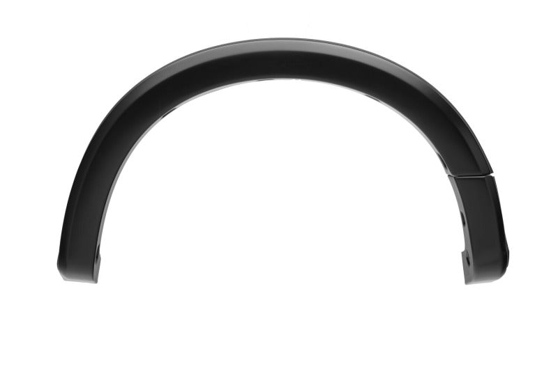 Husky Liners 2802976 - HSL2802976 - Husky Liners 2024+ Ford Ranger OE Style Fender Flares - 4pc - Shipped in Europe - Tuningsupply.com