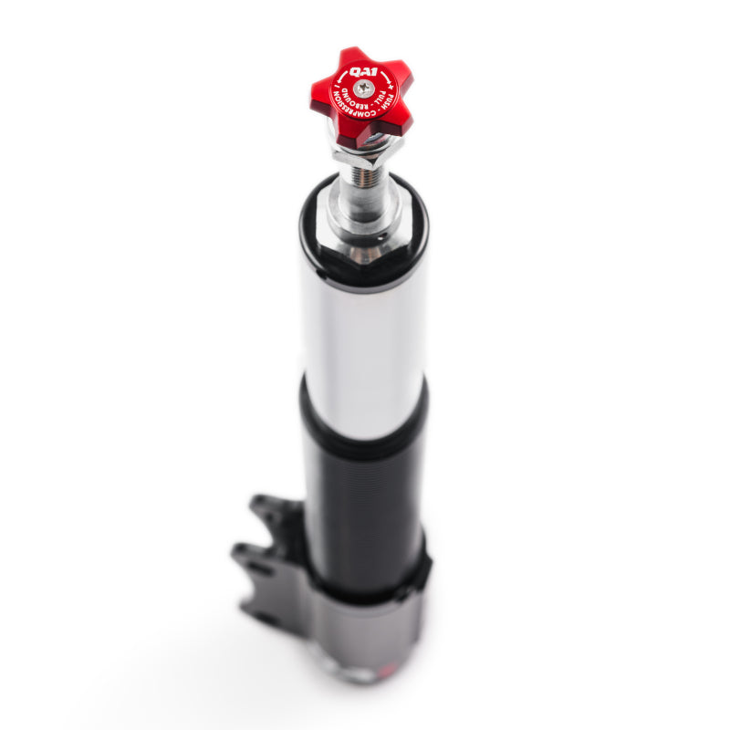 QA1 HD06 - QAPHD06 - QA1 82-92 Chevrolet Camaro Proma Star Coilover Strut Double-Adj 13.25 - Shipped in Europe - Tuningsupply.com