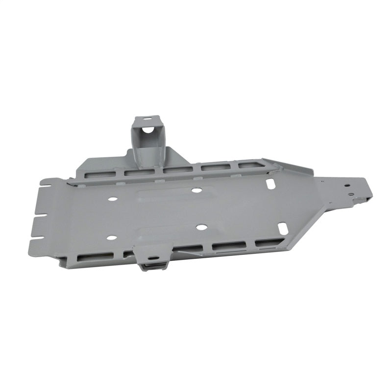 ARB - ARB5480100 - ARB 2021 Ford Bronco Under Vehicle Protection - Shipped in Europe - Tuningsupply.com