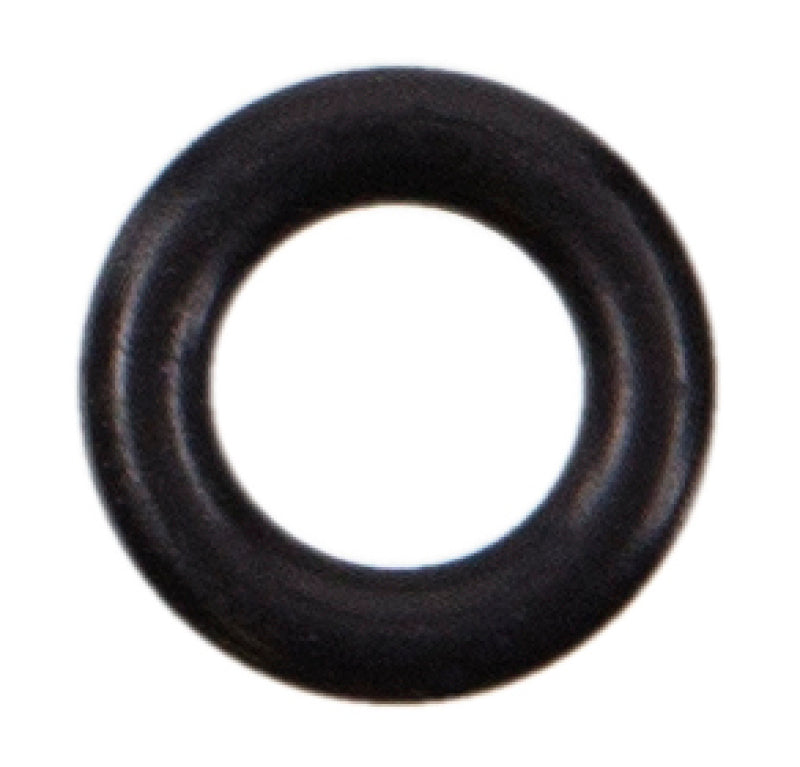 Fel-Pro 72300 - FEL72300 - Fel-Pro 09-14 Acura TL/10-14 TSX/06-15 Honda Civic/07-14 Fit Multi-Purpose O-Ring - Shipped in Europe - Tuningsupply.com