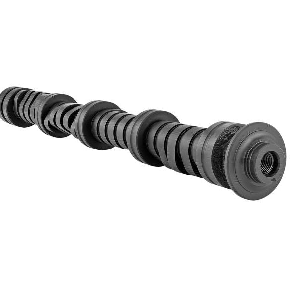 Skunk2 Racing 305-05-0075 - SKK305-05-0075 - Skunk2 Tuner Series 06-11 Honda Civic Coupe/Sedan R18 Stage 2 Cam Shafts - Shipped in Europe - Tuningsupply.com