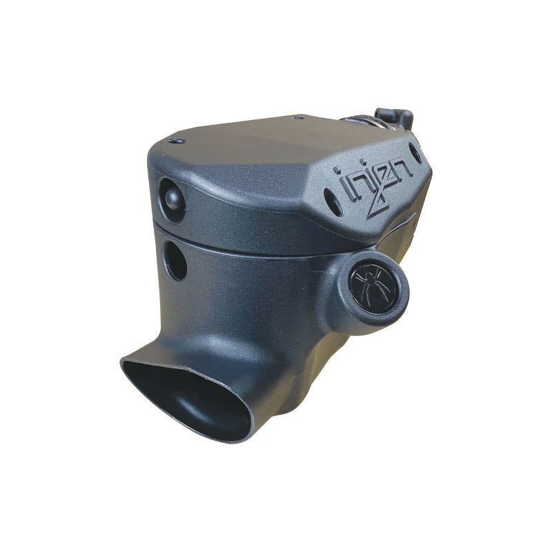 Injen EVO9005 - INJEVO9005 - Injen 08-10 Ford F-250/F-350 6.4L Powerstroke Evolution Intake - Shipped in Europe - Tuningsupply.com