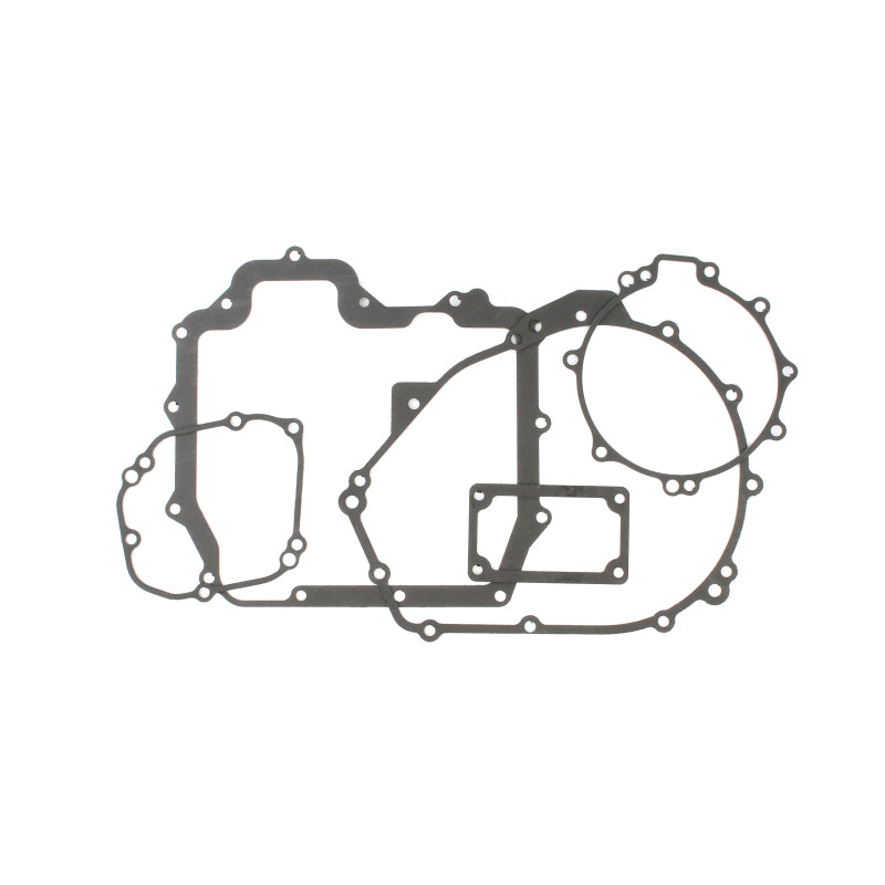 Cometic Gasket C8846 - CGSC8846 - Cometic 11-20 Kawasaki ZX-10R Case Rebuild Kit - Shipped in Europe - Tuningsupply.com