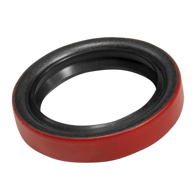 Yukon Gear & Axle - YUKYMS473517 - Yukon Gear Inner Axle Seal For Jeep Wrangler JK Front Dana 30 / Dana 44 - Shipped in Europe - Tuningsupply.com