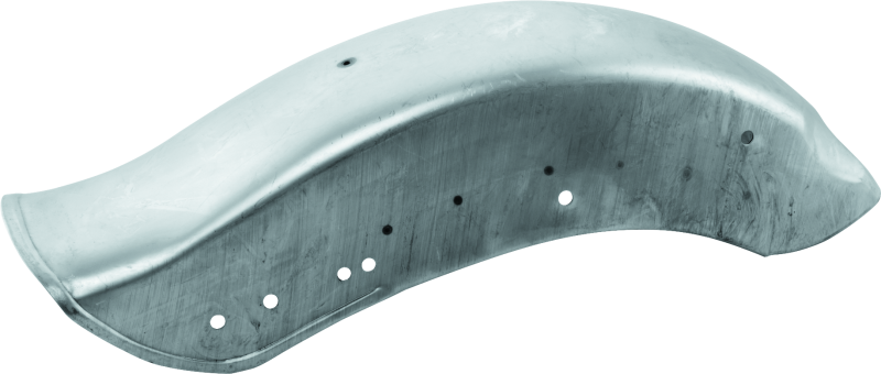Bikers Choice 490519 - BKC490519 - Bikers Choice 84-96 FXST Rear Raw Fender Replaces H-D 59914-86A - Shipped in Europe - Tuningsupply.com