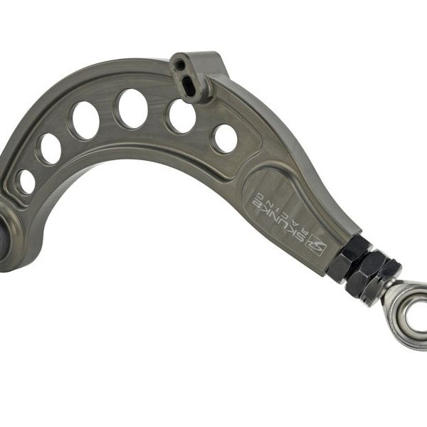 Skunk2 Racing 516-05-1600 - SKK516-05-1600 - Skunk2 Pro Series 16-20 Honda Civic Rear Camber Kit - Shipped in Europe - Tuningsupply.com