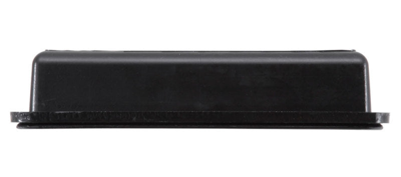 AEM Induction 28-20395 - AEM28-20395 - AEM 07-12 Ford Edge/8-12 Taurus 07-12/Lincoln MKZ Air Filter - Shipped in Europe - Tuningsupply.com