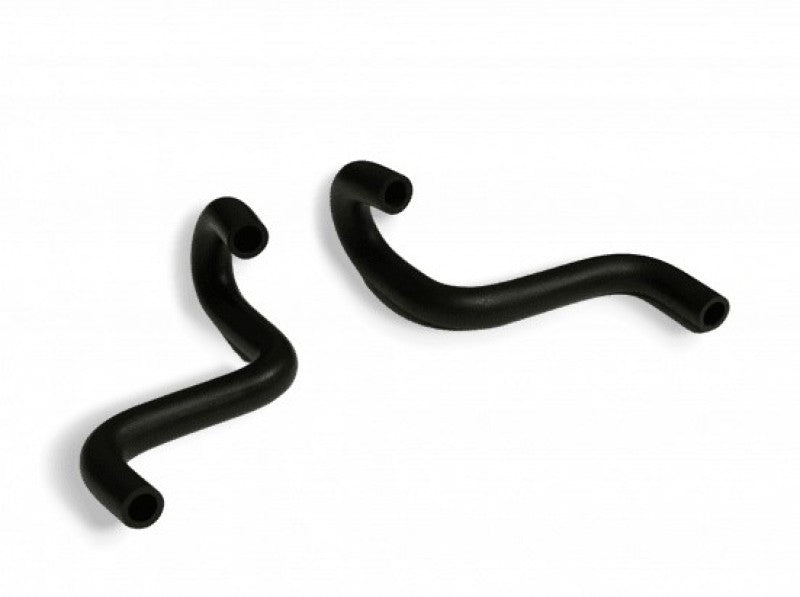 Vance and Hines 23733 - VAH23733 - Vance & Hines Breather Tube Kit TC/Xl - Shipped in Europe - Tuningsupply.com