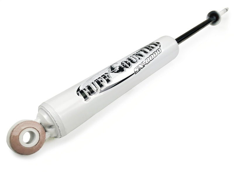 Tuff Country 61212 - TUF61212 - Tuff Country 04-12 GMC Canyon 4x4 (w/4in Lift Kit Only) Front SX8000 Gas Shock (Ea) - Shipped in Europe - Tuningsupply.com