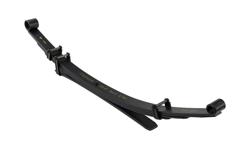 Old Man Emu CS042R - ARBCS042R - ARB / OME Leaf Spring Ford Explorer R - Shipped in Europe - Tuningsupply.com