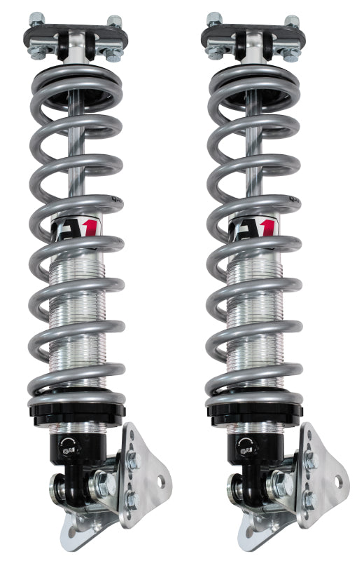 QA1 RCK52366 - QAPRCK52366 - QA1 78-88 GM G-Body 12-200 Kit Rear Pro-Coil S-Adj - Shipped in Europe - Tuningsupply.com