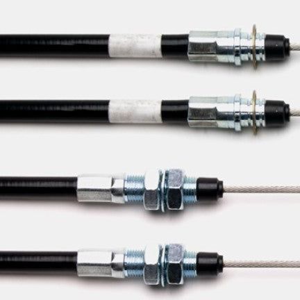 Wilwood 330-11982 - WIL330-11982 - Wilwood Parking Brake Cable Kit Combination Parking Brake Caliper Honda Civic 2006-UP - Shipped in Europe - Tuningsupply.com