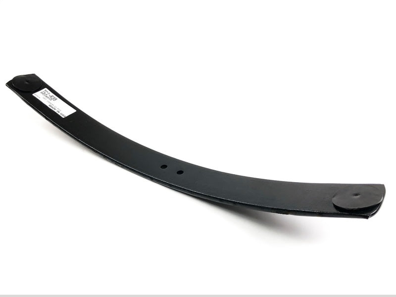 Tuff Country 82550 - TUF82550 - Tuff Country 04-23 Ford F-150 4wd Rear 1.5in Add-a-Leafs Pair - Shipped in Europe - Tuningsupply.com