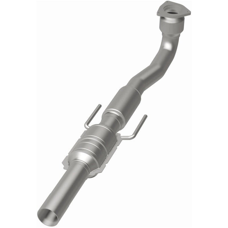 Magnaflow 24214 - MAG24214 - Magnaflow Conv DF 03-08 Saab 9-3 2.0L - Shipped in Europe - Tuningsupply.com