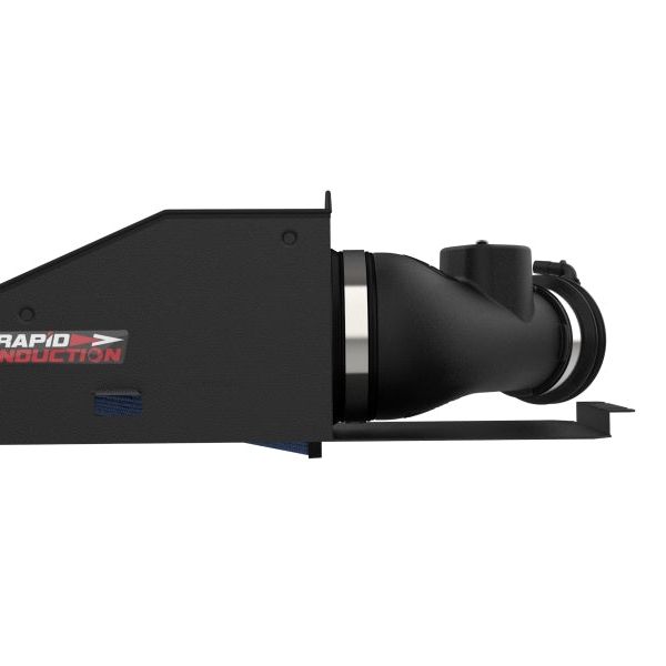 aFe 56-20040R - AFE56-20040R - aFe Takeda Rapid Induction Cold Air Intake System w/ Pro 5R Mazda MX-5 Miata (ND) 16-19 L4-2.0L - Shipped in Europe - Tuningsupply.com