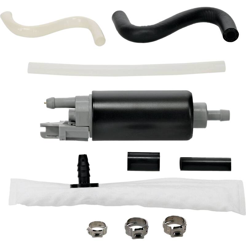 All Balls Racing 47-2049 - ABR47-2049 - All Balls Racing 10-11 Arctic Cat 450 H1 Fuel Pump Kit - Shipped in Europe - Tuningsupply.com