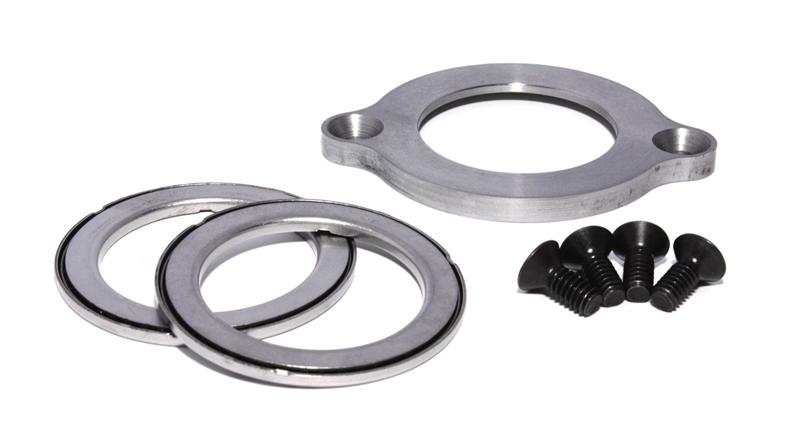 COMP Cams 3122TB - CCA3122TB - COMP Cams Thrust Bearing Ford 351C 429 - Shipped in Europe - Tuningsupply.com