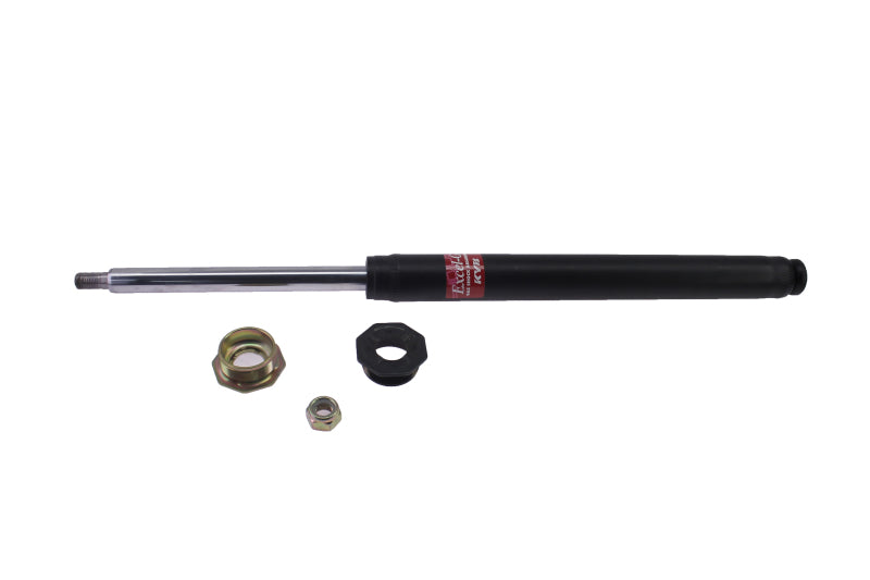 KYB 363003 - KYB363003 - KYB Shocks & Struts Excel-G Front MAZDA RX-7 1979-80 - Shipped in Europe - Tuningsupply.com