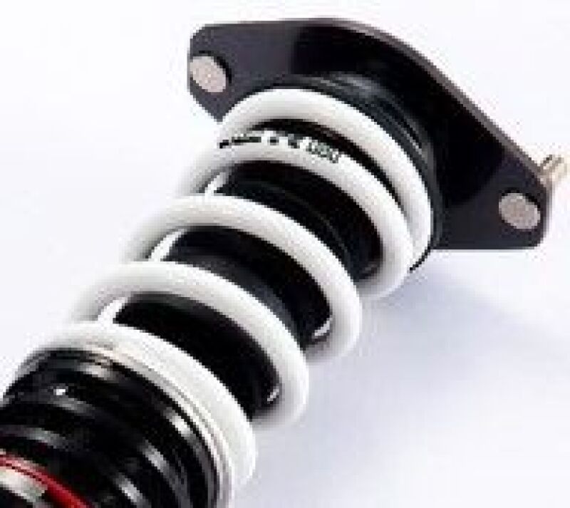 HKS 80310-AT007 - HKS80310-AT007 - HKS HIPERMAX R GZEA14H FULL KIT - Shipped in Europe - Tuningsupply.com
