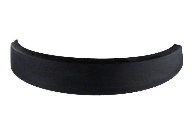 Ford Racing - FRPM-9164-BFK - Ford Racing 21-22 Bronco Sasquatch Fender Flare Kit - Shipped in Europe - Tuningsupply.com