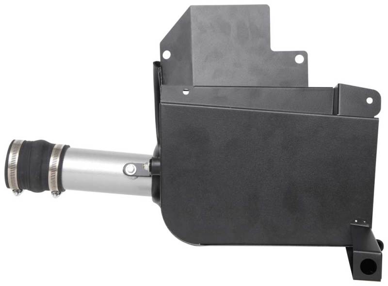 K&N Engineering 69-1507TS - KNN69-1507TS - K&N 18-19 Honda Accord L4-1.5L F/I Typhoon Air Intake - Shipped in Europe - Tuningsupply.com