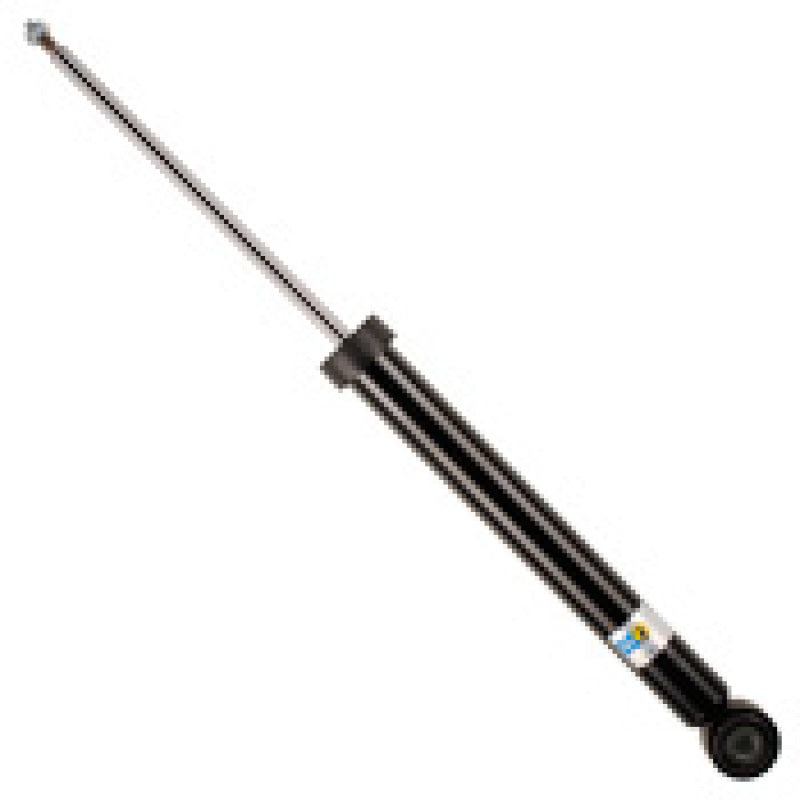 Bilstein 19-232515 - BIL19-232515 - Bilstein 11-15 Chevrolet Volt B4 OE Replacement Shock Absorber - Rear - Shipped in Europe - Tuningsupply.com