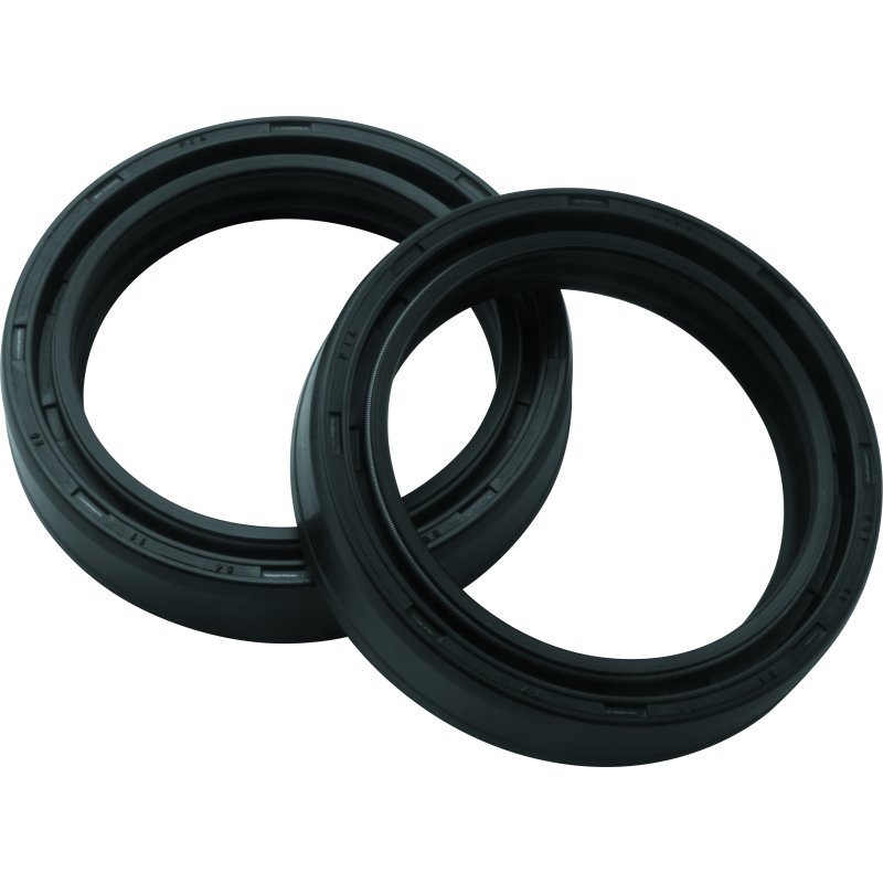 BikeMaster 429029 - BKM429029 - BikeMaster Fork Seal - 41 x 54 x 11 - Shipped in Europe - Tuningsupply.com