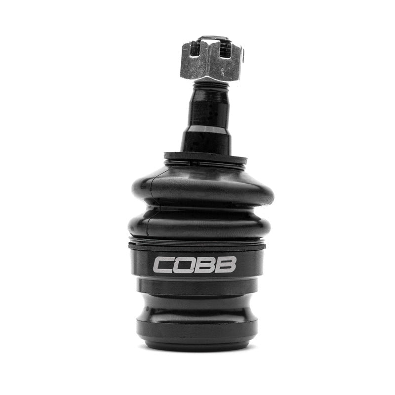 COBB CB-0002 - COBBCB-0002 - Cobb 08-21 Subaru WRX/STI Front Roll Center Bump Steer Kit - Shipped in Europe - Tuningsupply.com