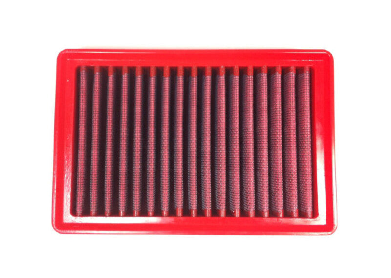 BMC FM764/20 - BMCFM764/20 - BMC 13-18 BMW R 1200 Gs Replacement Air Filter - Shipped in Europe - Tuningsupply.com