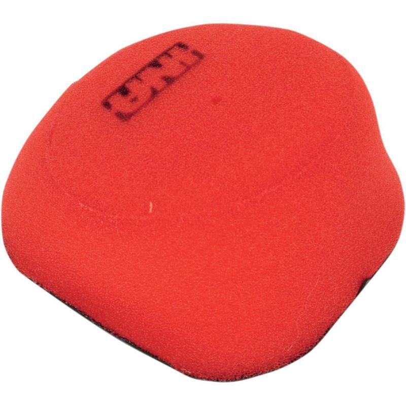 Uni Filter NU-2474ST - UNINU-2474ST - Uni Filter Nu-2474St 2-Stage Air Fltr - Shipped in Europe - Tuningsupply.com