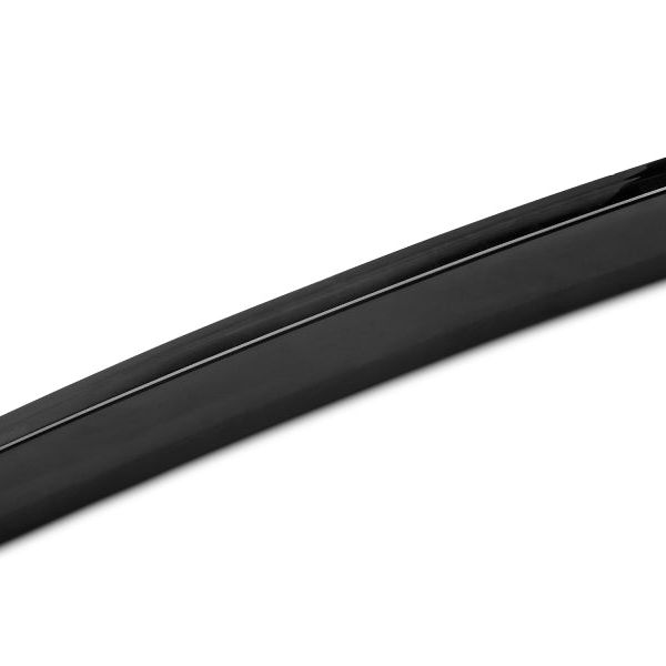 Raxiom 49136 - RAX49136 - Raxiom 99-04 Ford Mustang Excluding 03-04 Cobra LED Third Brake Light (Smoked) - Shipped in Europe - Tuningsupply.com