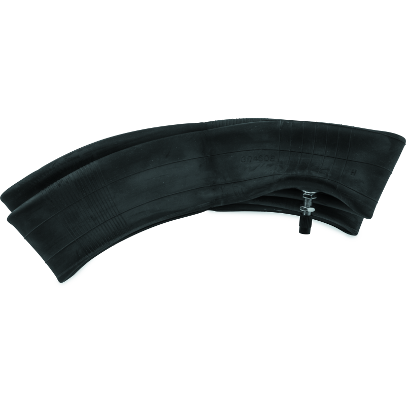 BikeMaster 374608 - BKM374608 - BikeMaster 2.25/2.50-14 TR6 Tube - Shipped in Europe - Tuningsupply.com