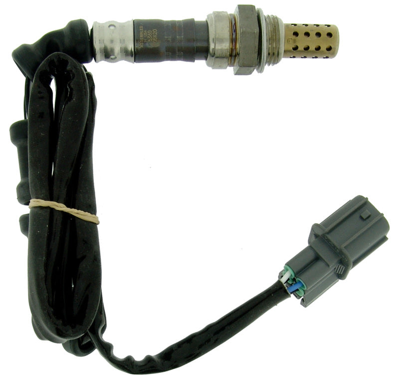 NGK 24587 - NGK24587 - NGK Acura NSX 1999-1997 Direct Fit Oxygen Sensor - Shipped in Europe - Tuningsupply.com