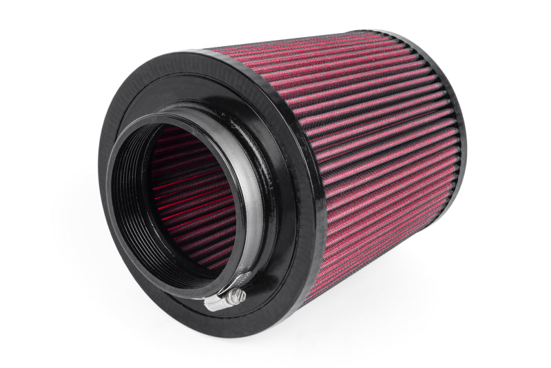 APR CI100041 - APRCI100041 - APR 19-26 Audi Q3 MQB 2.0T PEX Open Intake System - Shipped in Europe - Tuningsupply.com