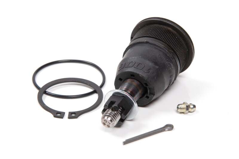 Zone Offroad ZONF8202 - ZORZONF8202 - Zone Offroad Service Kit: Replacement UCA Ball Joint Kit Ford F2300/F2301 - Shipped in Europe - Tuningsupply.com