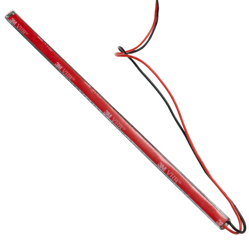 ORACLE Lighting 4512-005 - ORL4512-005 - Oracle 9in Waterproof LED Concept Strip (Single) - Amber - Shipped in Europe - Tuningsupply.com