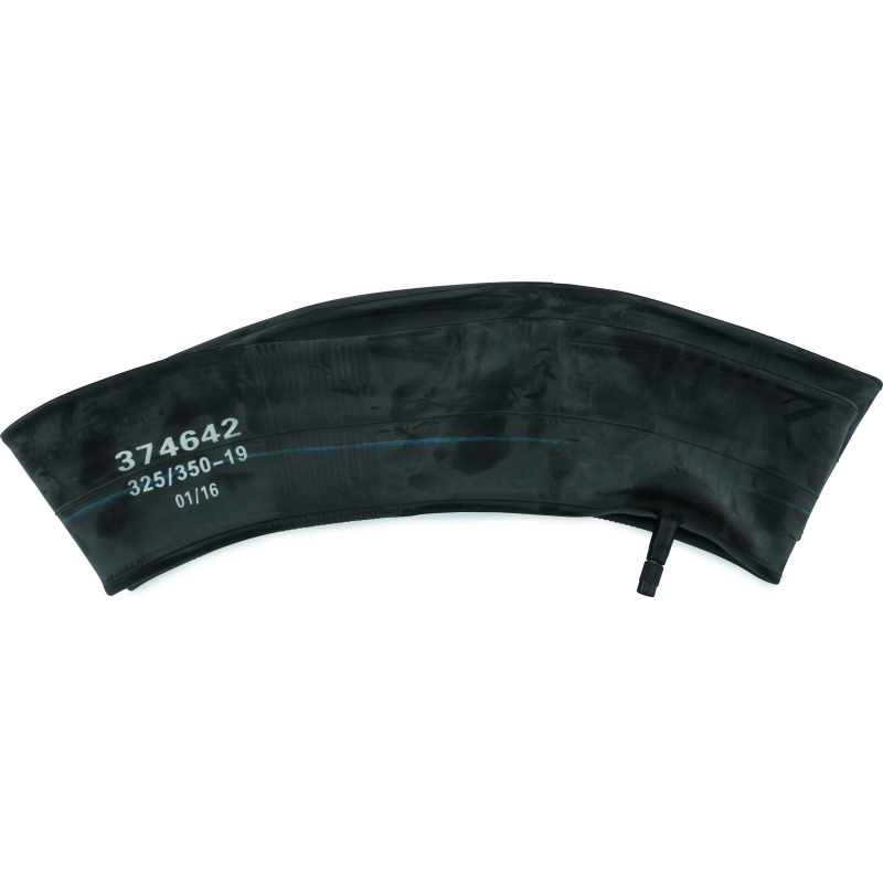 BikeMaster 374642 - BKM374642 - BikeMaster 3.25/3.50-19 TR13 Tube - Shipped in Europe - Tuningsupply.com